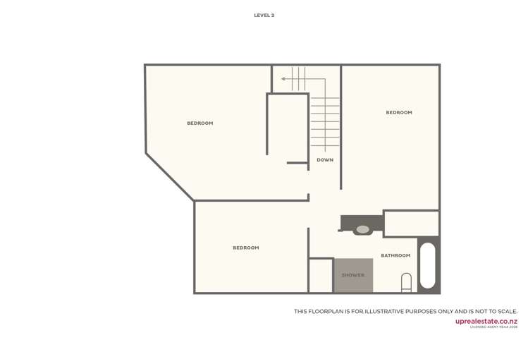 24a Foch Avenue Mount Roskill_17