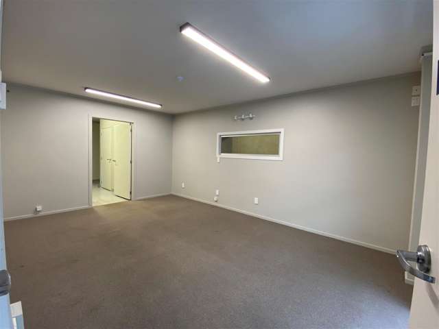 Unit 21 at 6 Ken Browne Drive Te Rapa_4