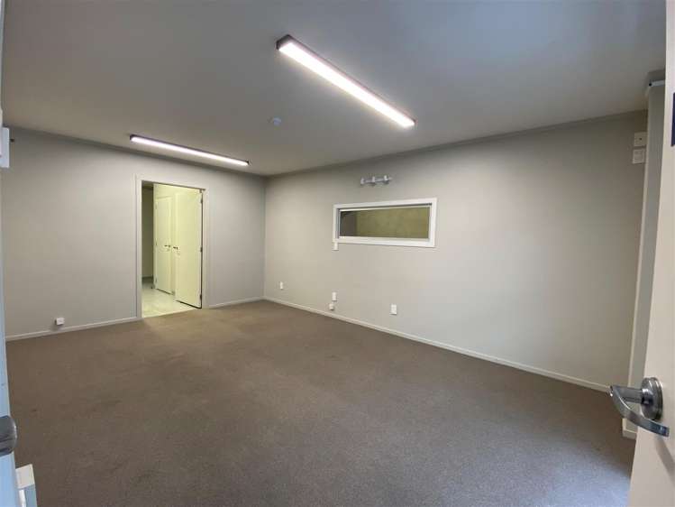 Unit 21 at 6 Ken Browne Drive Te Rapa_4