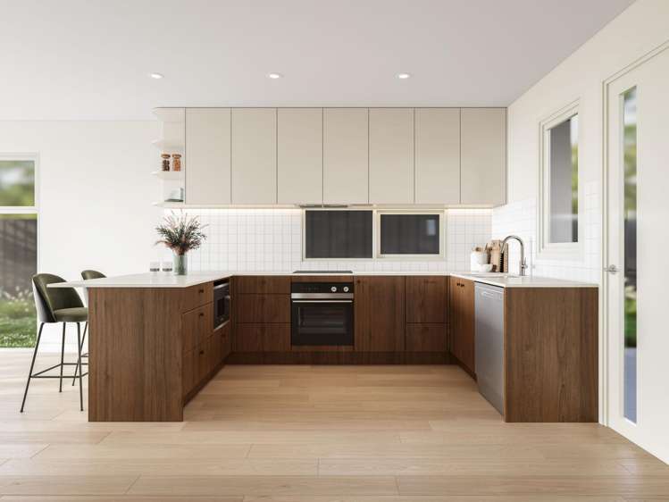 2 - 6 Watercress Lane_4