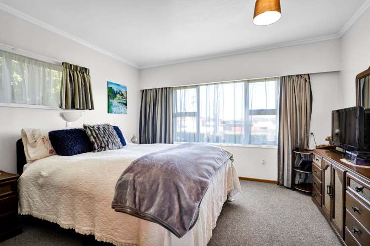 2 Turuturu Road Hawera_9