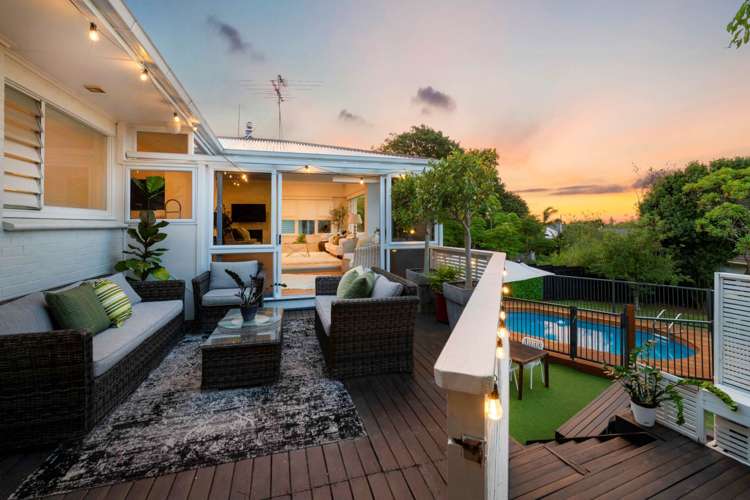 110 Sandspit Road Cockle Bay_16