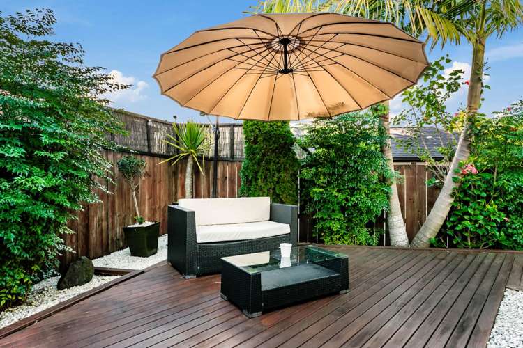 23 Terrasini Drive Flat Bush_49