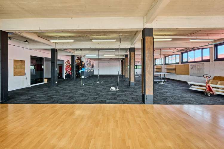 102-112 Daniell Street Newtown_4