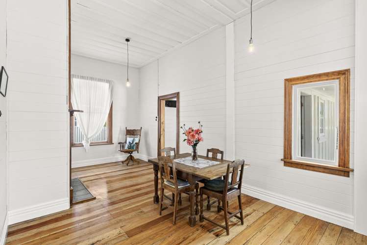 29 Halswell Street Whanganui_13