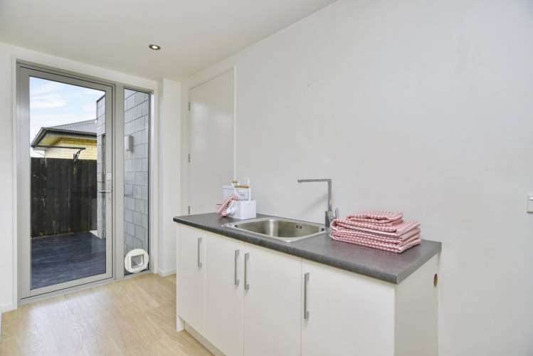 406d Barrington Street Spreydon_19