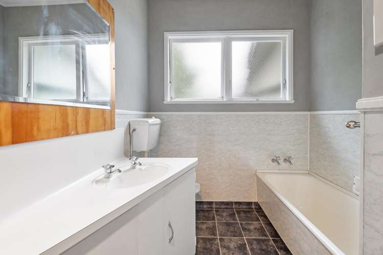 156 Ferguson Street West End_9