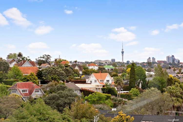 34b Upland Road Remuera_11