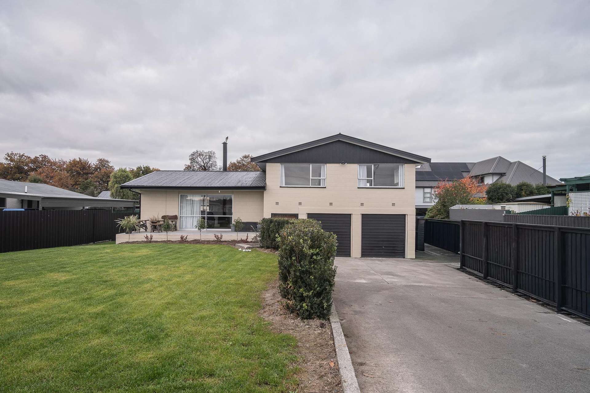 8 Davie Street Temuka_0