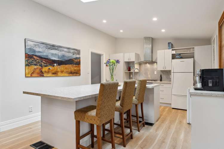 53 Mclauchlan Street Springlands_3