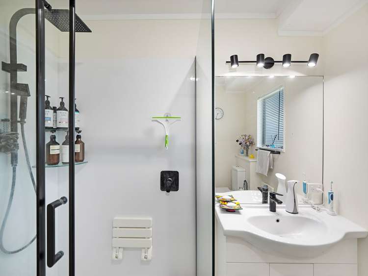 58A Tennyson Street Leamington_14