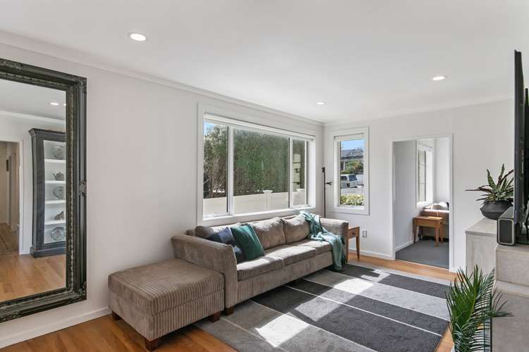 205 Arthur Street Onehunga_5