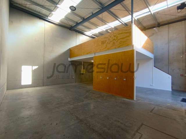 3/22 Polaris Place East Tamaki_2