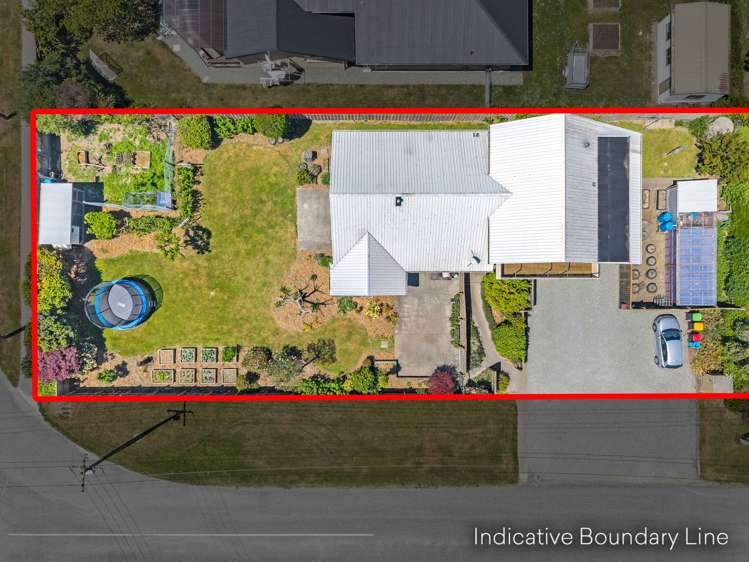 15 Horton Street Pleasant Point_33