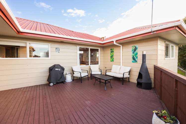 7C Mountfort Grove Feilding_12