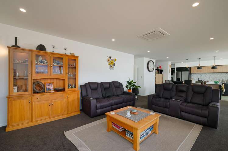 34 Miromiro Drive Kaikoura_9