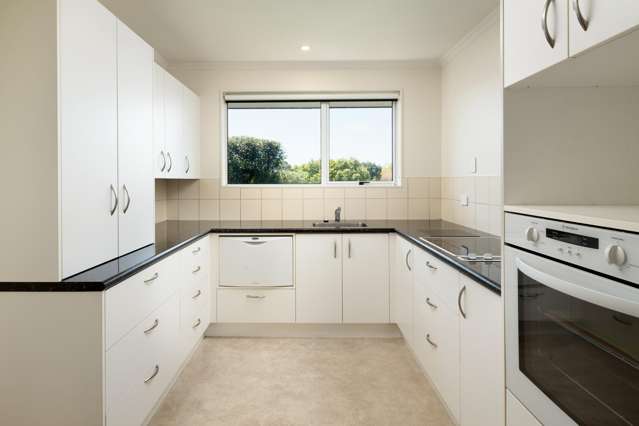 1/14 Brooklyn Drive Redwoodtown_1