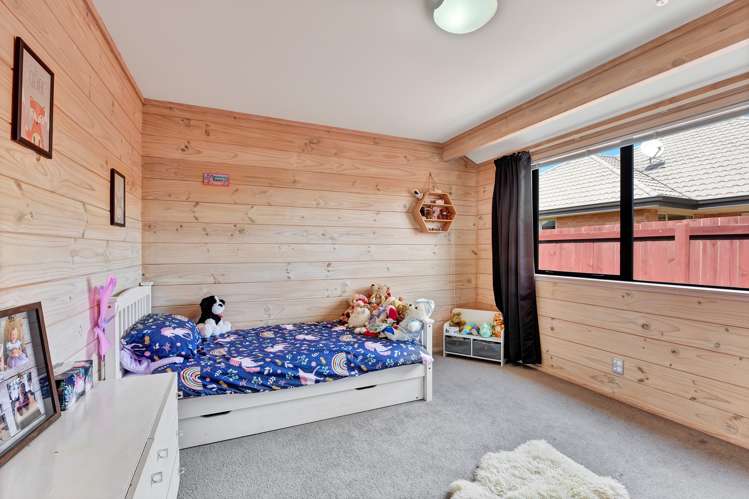 9 Algarve Close Blenheim Central_21