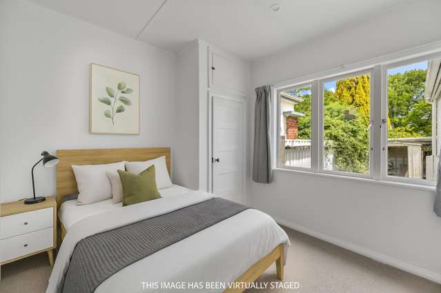 615A Duke Street Mahora_4