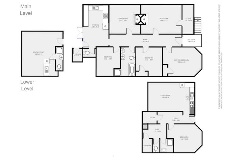 7 Watea Road Sandringham_17