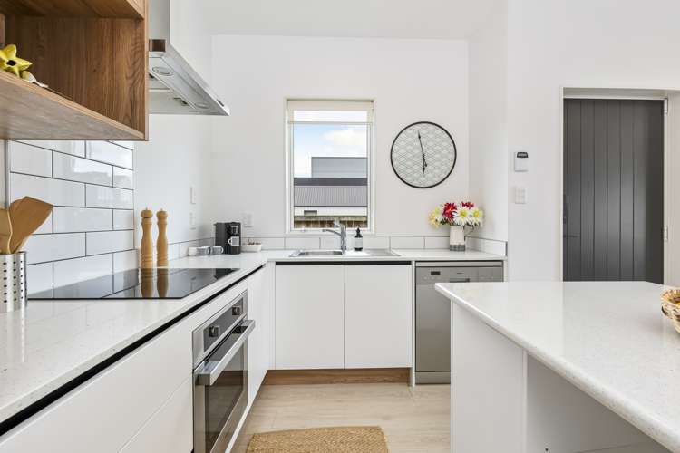 129 Tarapuka Road Westgate_6