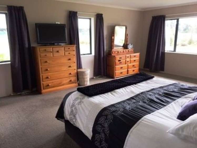 1 Swannanoa Road Swannanoa_7