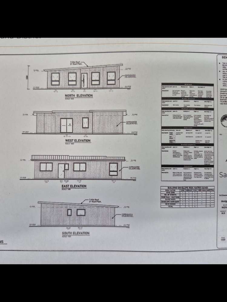 Lot 76 Sanctuary Place_5