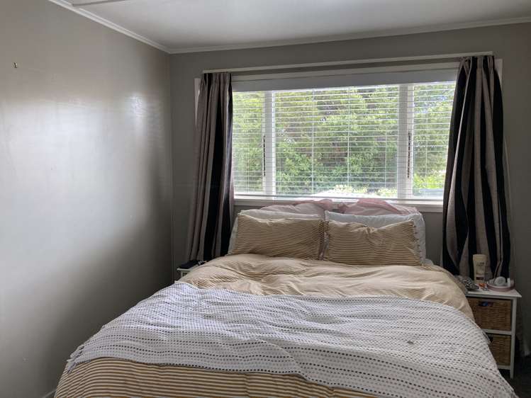 36a Prospect Terrace Pukekohe_3