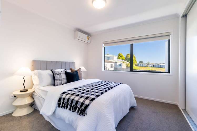 5 Tuhono Lane Northcote_14