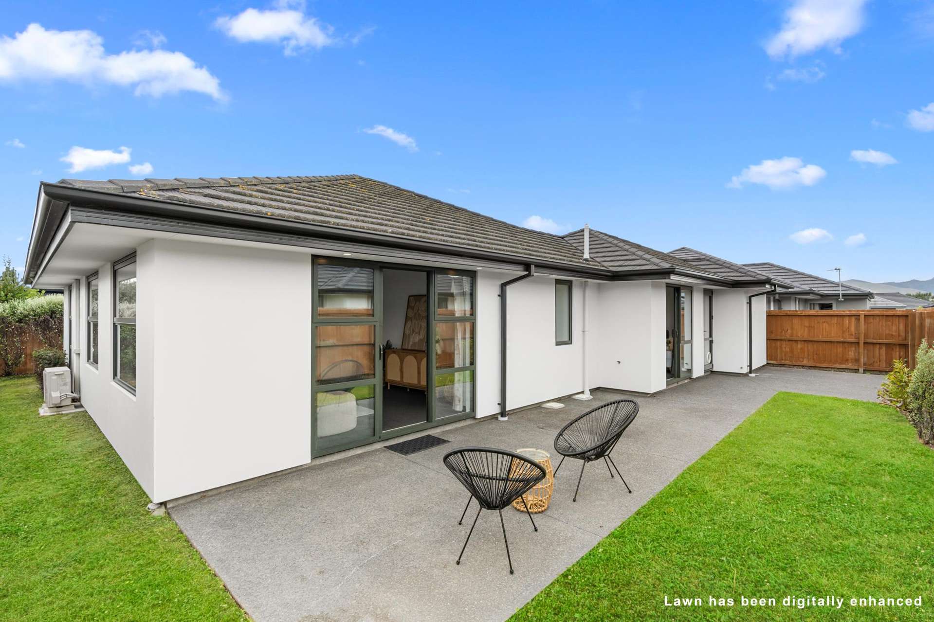 40 Packard Crescent Halswell_0