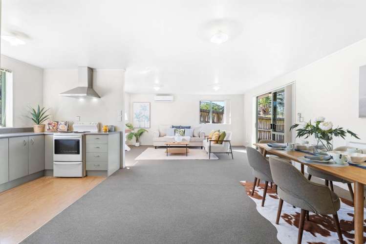 42 San Valentino Drive Henderson_5