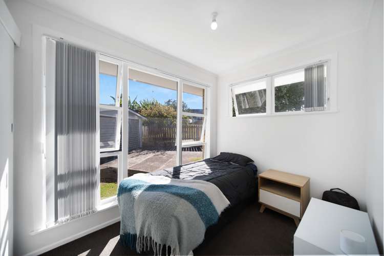 9a Jellicoe Road Manurewa_10