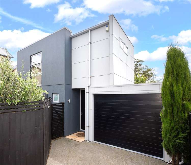 35a Melrose Street Christchurch Central_19