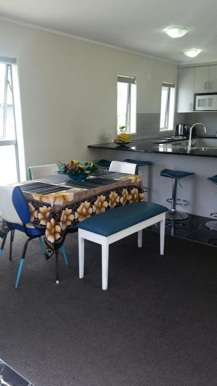 30 Insley Street Mangawhai_7