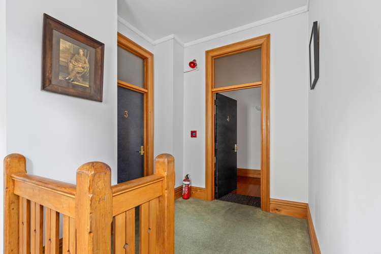 4/12 Murphy Street Thorndon_16