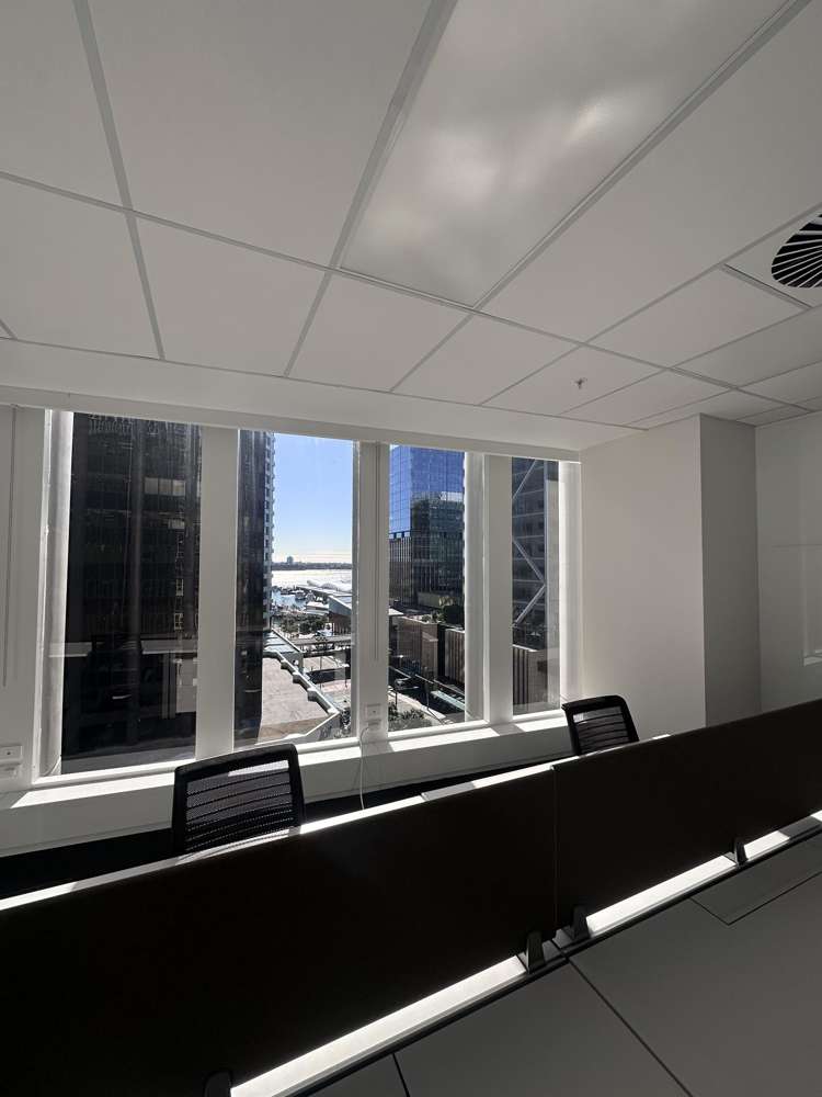1 Albert Street Auckland Central_2