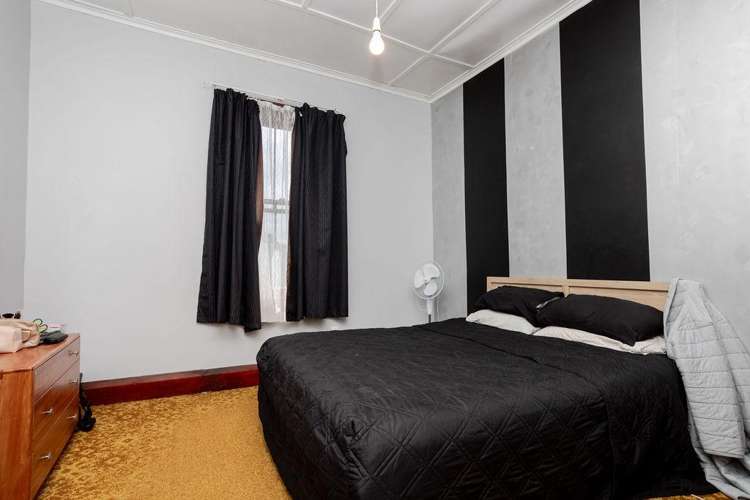 22 Thyra Street Dannevirke_10