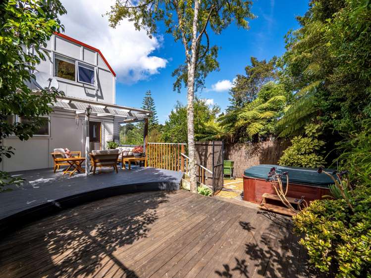 4 Kellet Street Opua_5
