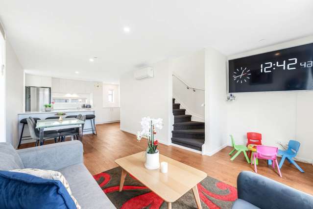 33 Helen Jenepher Lane Mt Wellington_3
