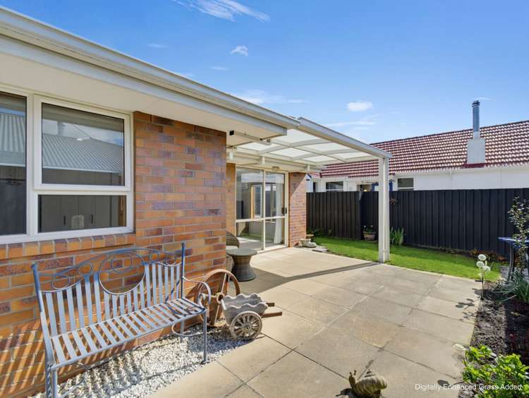 268A Moore Street Ashburton_17