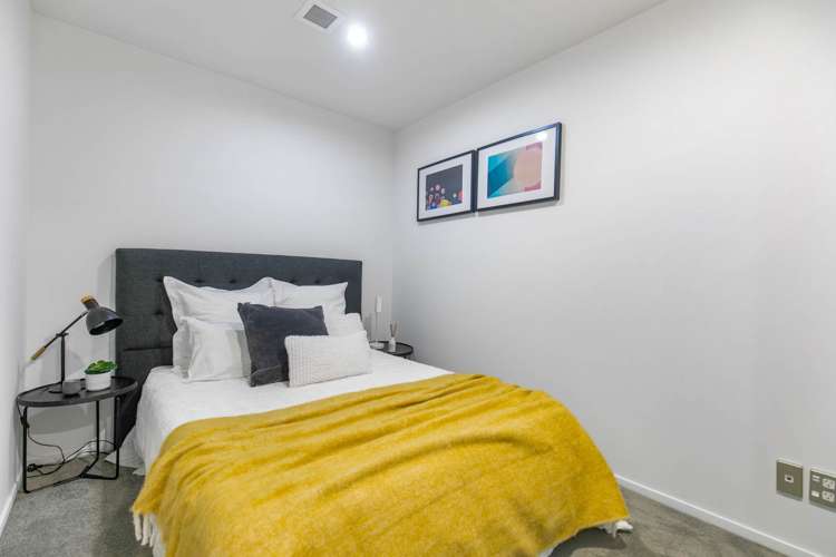 3b/208 Hobson Street Auckland Central_6