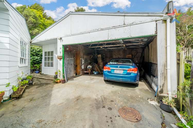 5 Mokopuna Grove Stokes Valley_22