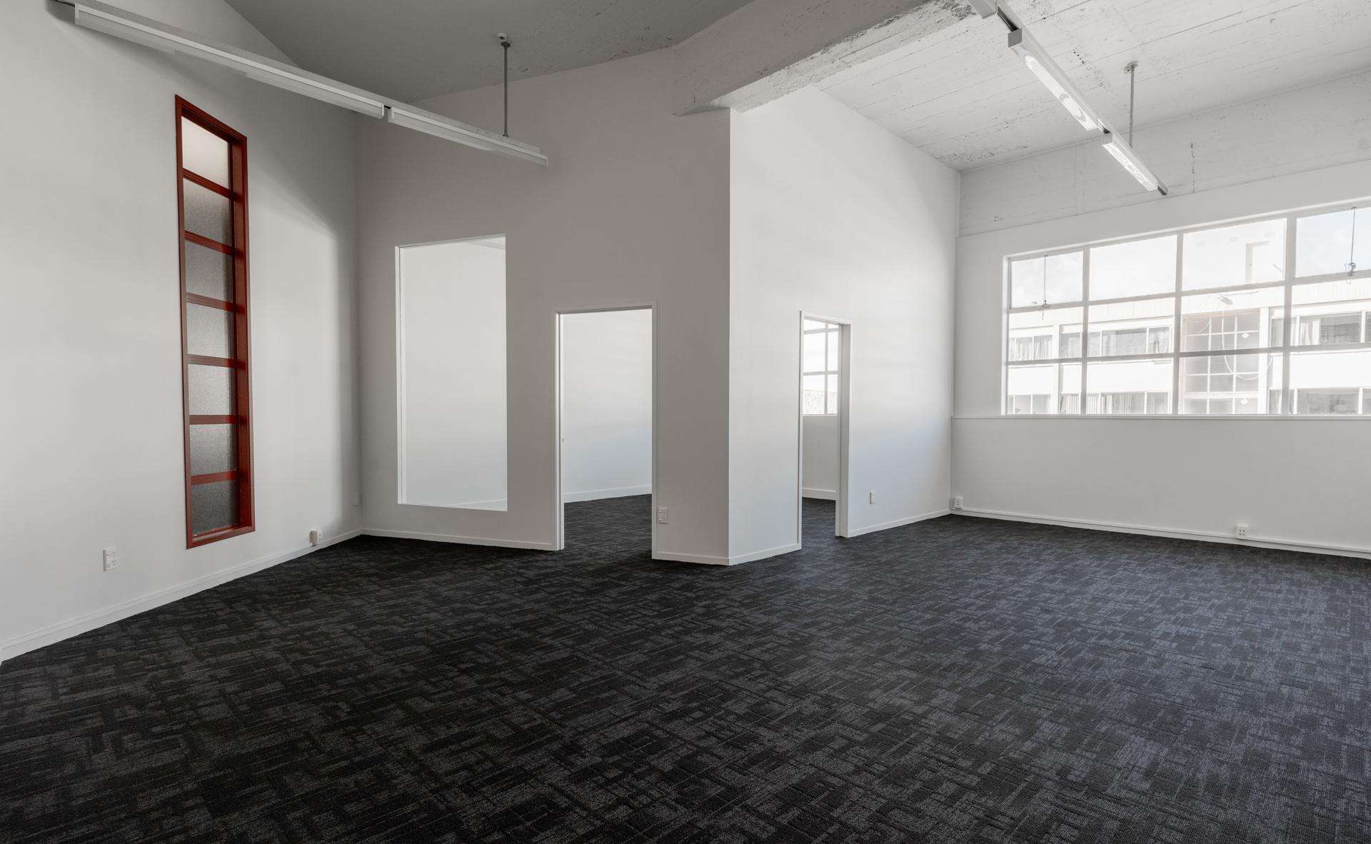 (Suite 7)/93 Dominion Road Mount Eden_0