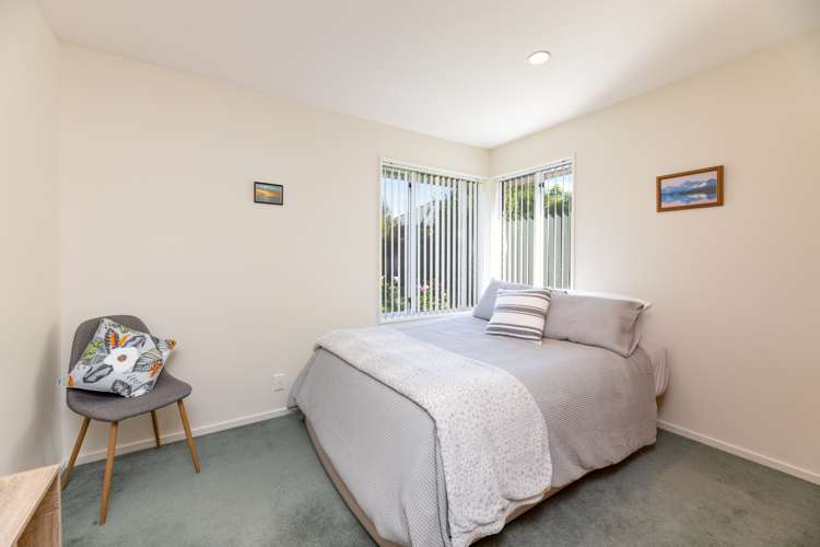 16 Fuchsia Place Halswell_9