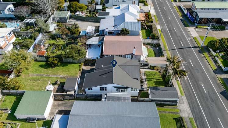 100 Lemon Street New Plymouth_32