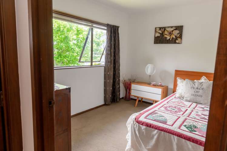 1/2c Sunnynook Road Sunnynook_17