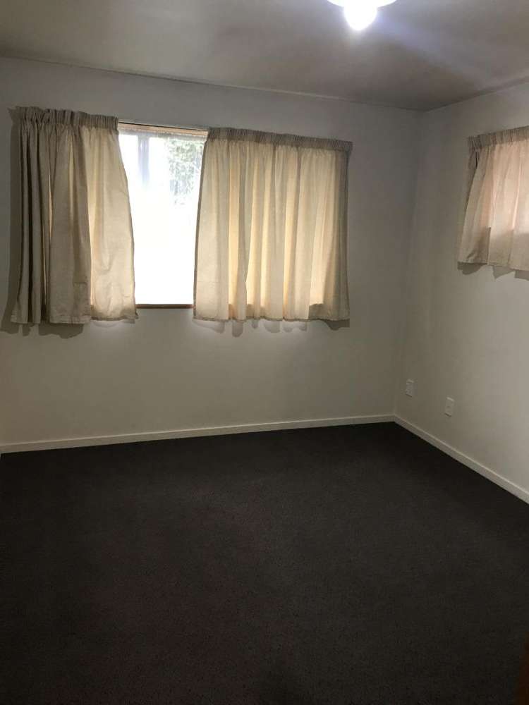 58b Huxley Street 1551_5