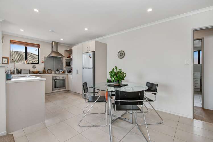 32a Bay Street Red Beach_16