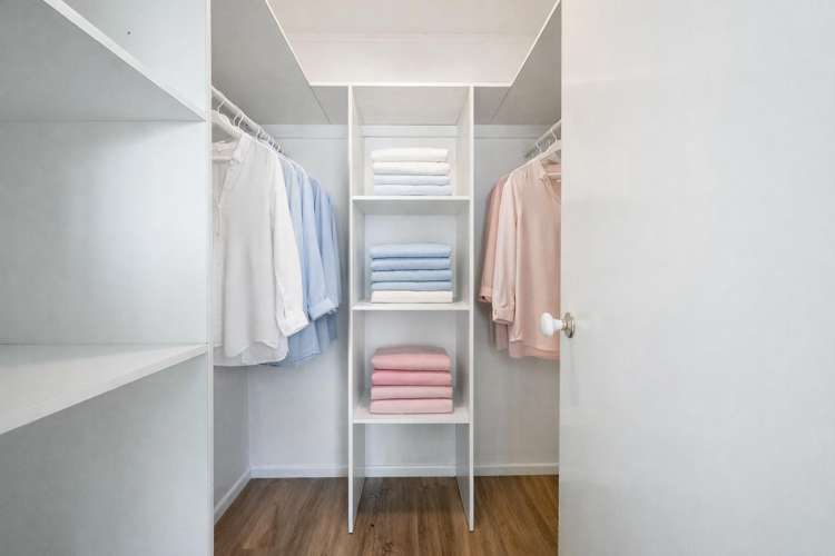 76 Burne Road Waitoki_14