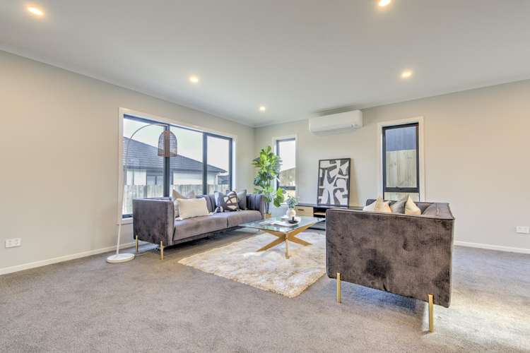 1/30 Tiro Place_4